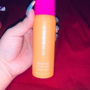 Saweetie morphe Collab